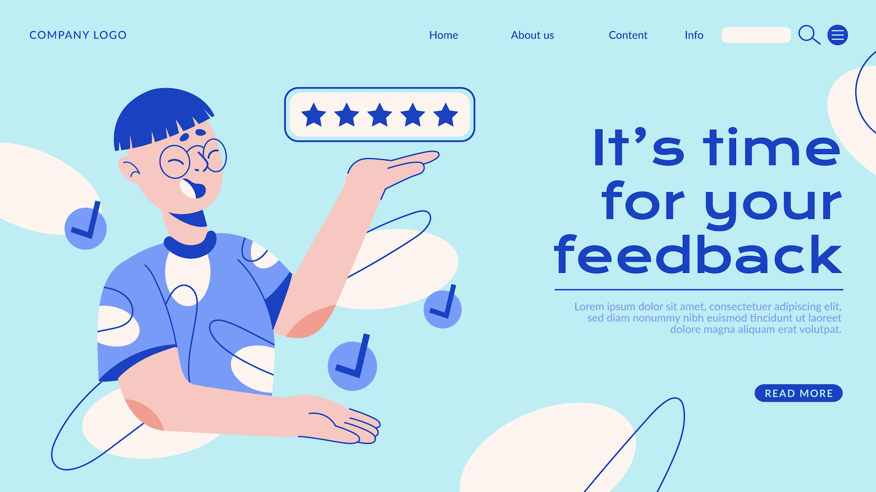 what-happens-when-you-report-a-google-review-3-ways-to-battle-bad